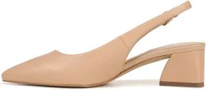 Franco Sarto Women's Racer Pump