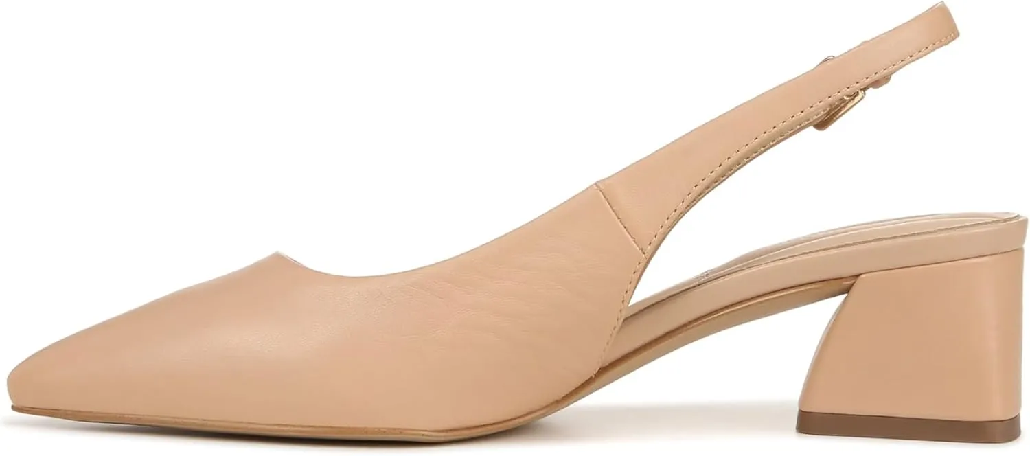 Franco Sarto Women's Racer Pump