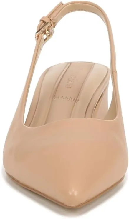 Franco Sarto Women's Racer Pump