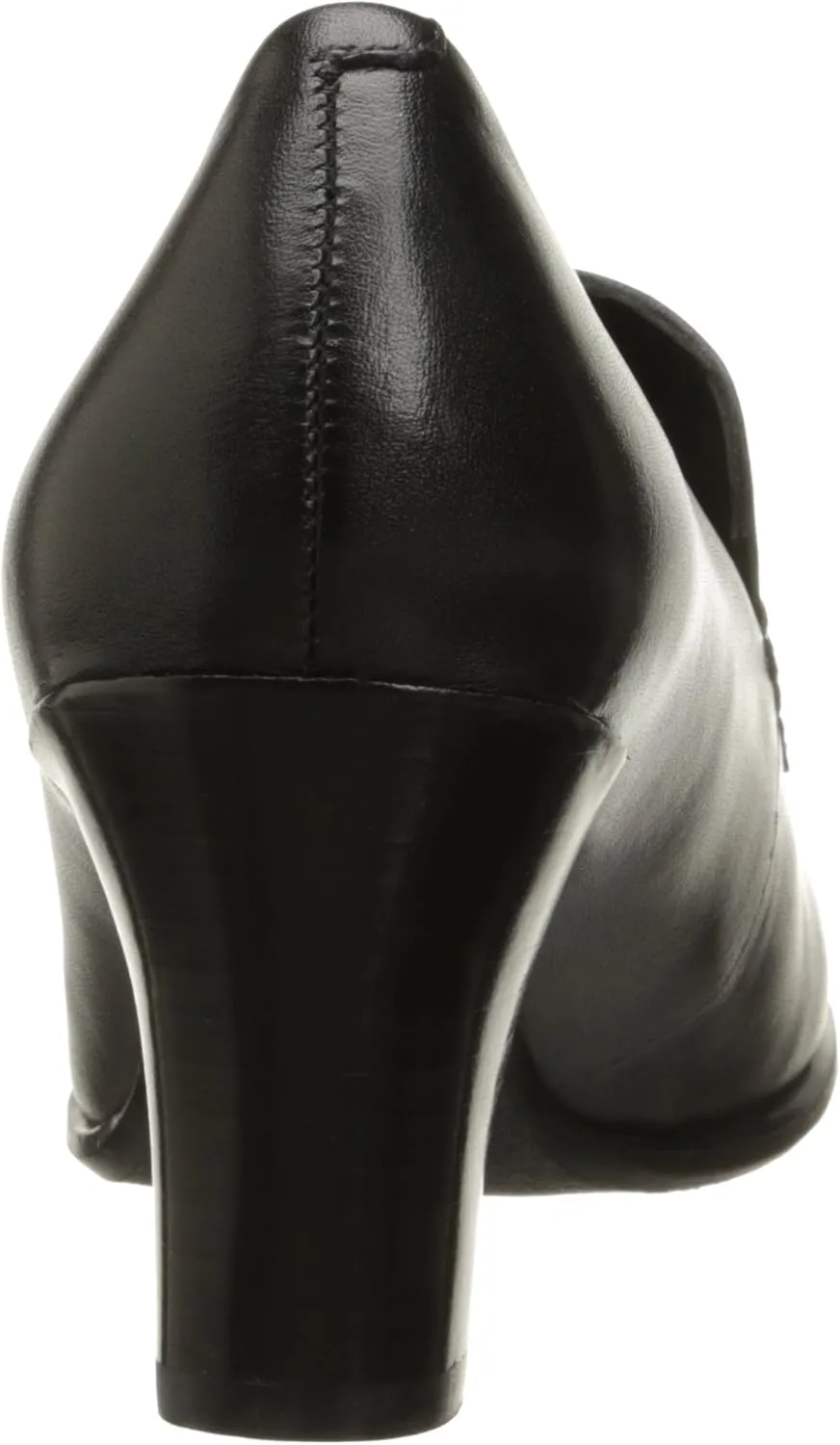 Franco Sarto Women's Racer Pump