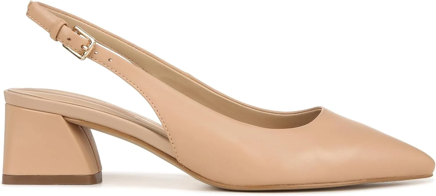 Franco Sarto Women's Racer Pump