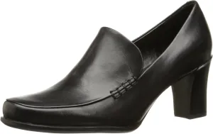Franco Sarto Women's Racer Pump
