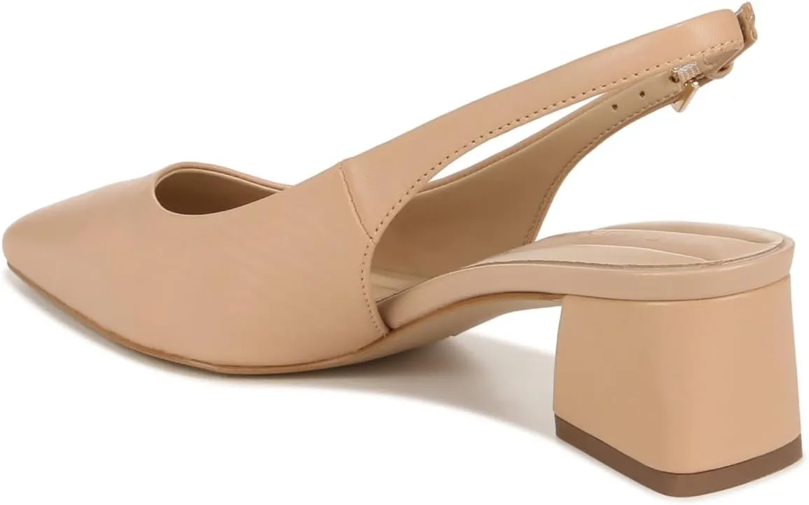 Franco Sarto Women's Racer Pump