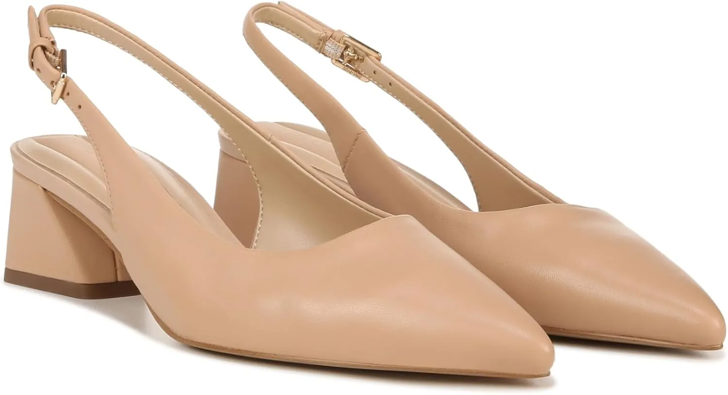Franco Sarto Women's Racer Pump