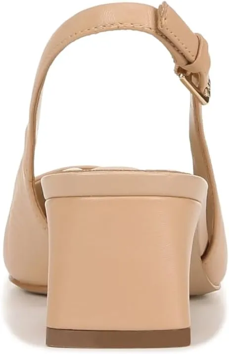 Franco Sarto Women's Racer Pump