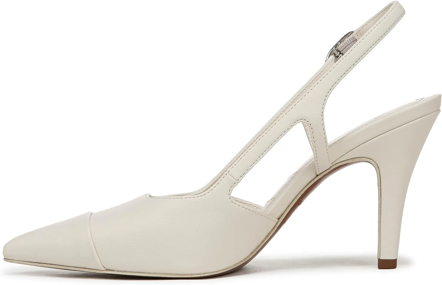 Franco Sarto Women's Sabrina Pump