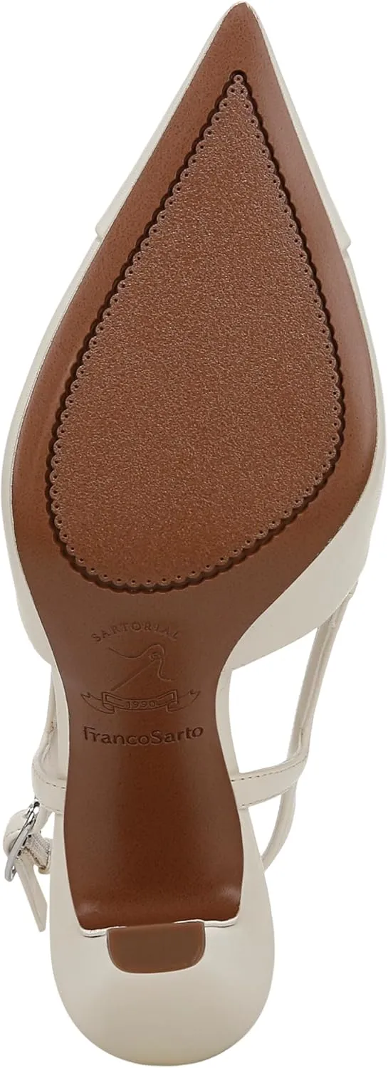 Franco Sarto Women's Sabrina Pump