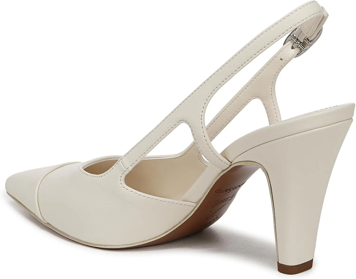 Franco Sarto Women's Sabrina Pump