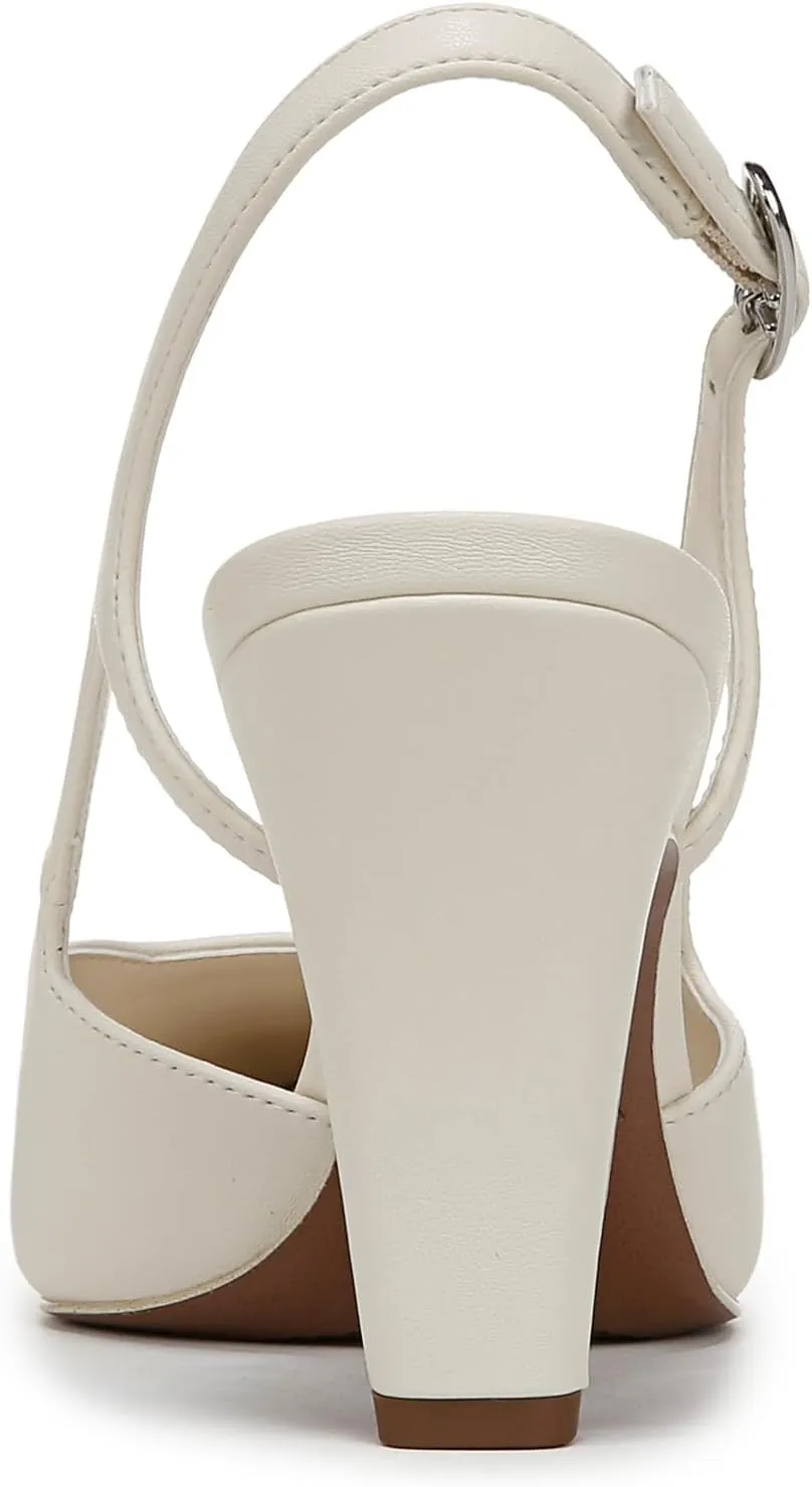 Franco Sarto Women's Sabrina Pump
