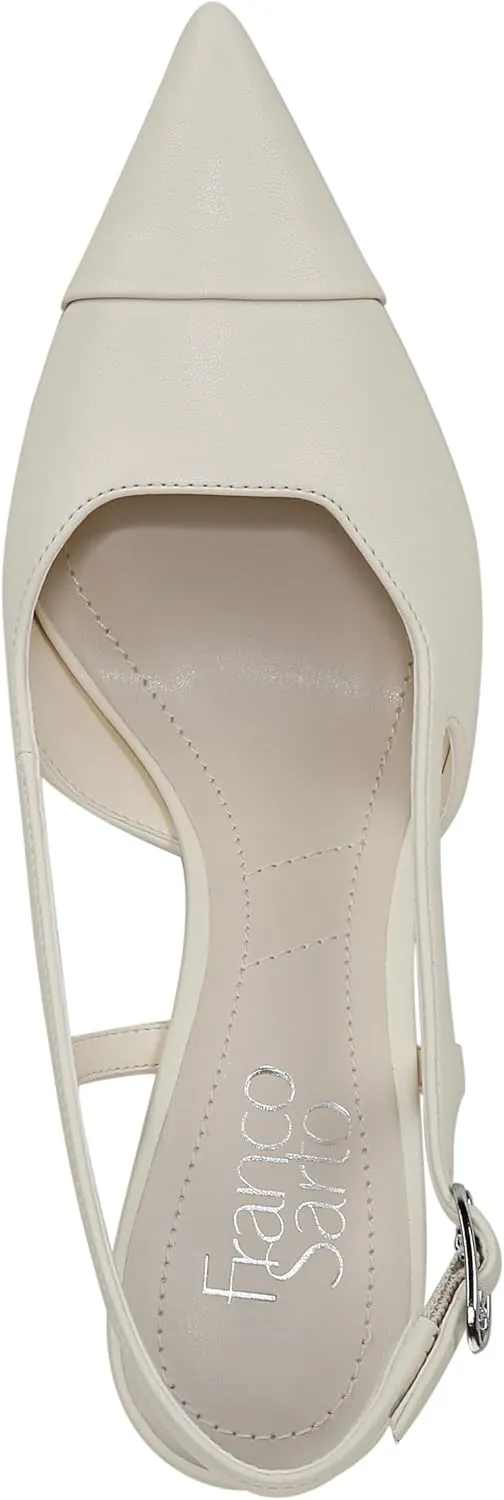Franco Sarto Women's Sabrina Pump