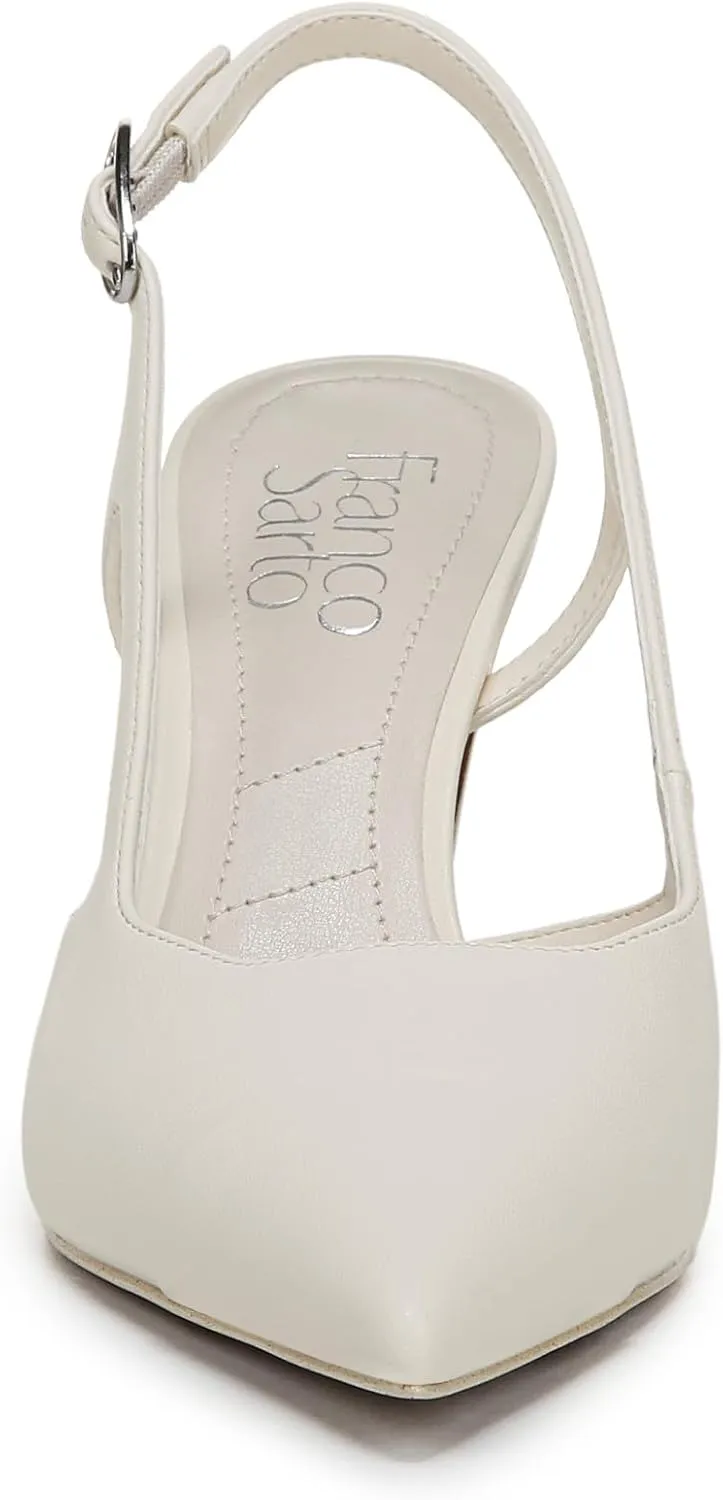 Franco Sarto Women's Sabrina Pump
