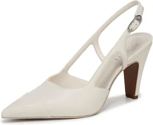Franco Sarto Women's Sabrina Pump