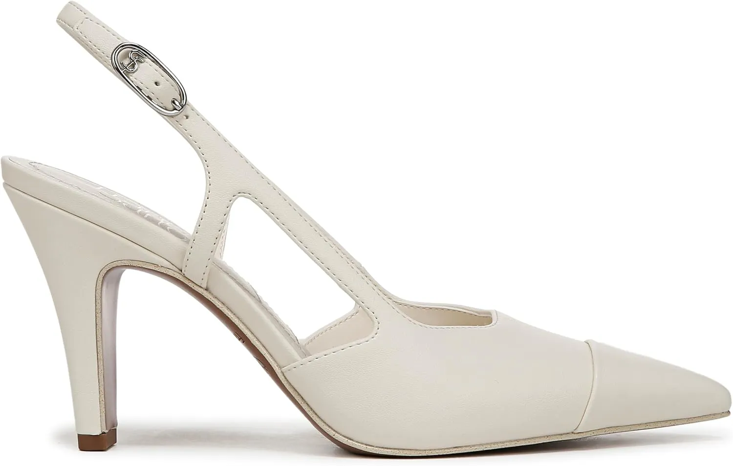 Franco Sarto Women's Sabrina Pump