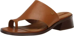 Franco Sarto Women's Sia Slide Sandal