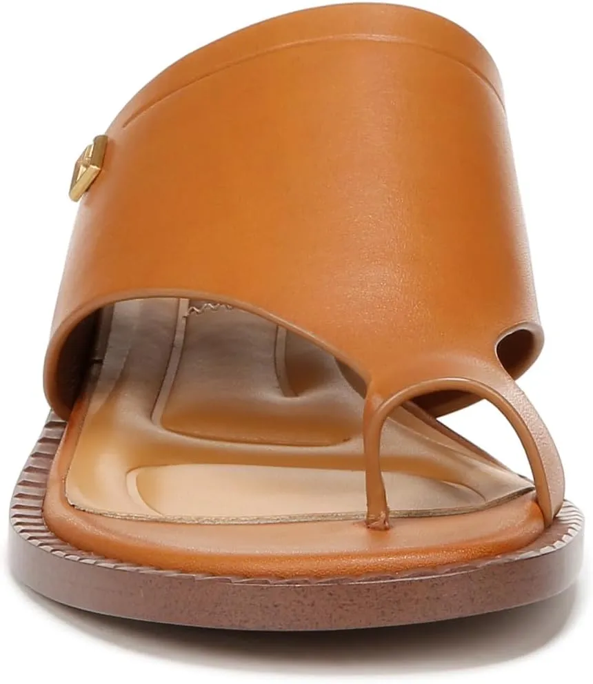 Franco Sarto Women's Sia Slide Sandal