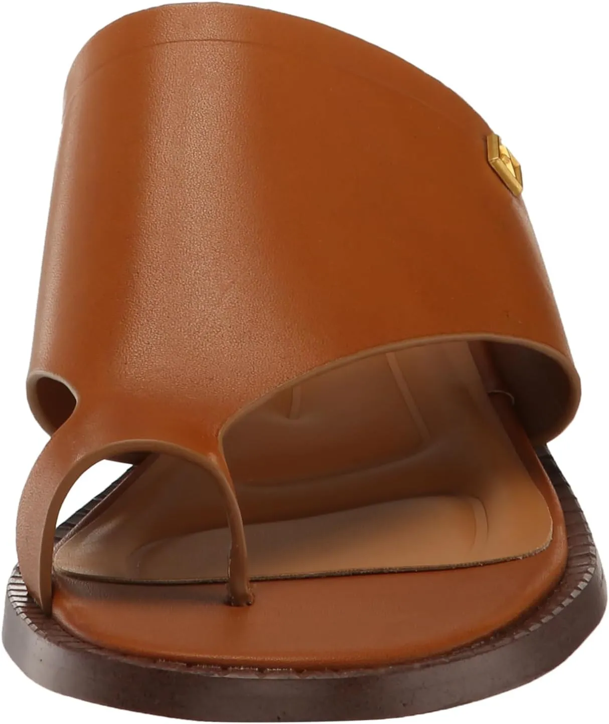 Franco Sarto Women's Sia Slide Sandal