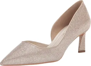 Franco Sarto Women's Tana Pump
