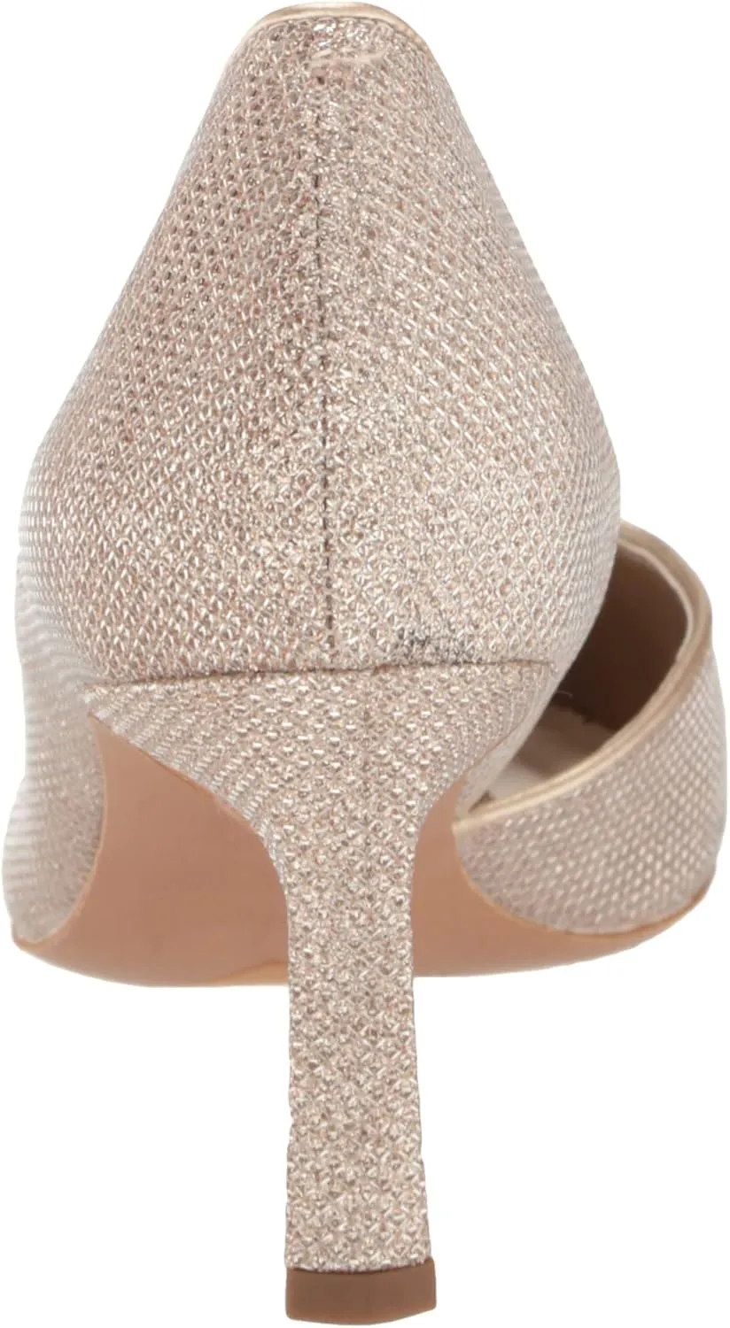 Franco Sarto Women's Tana Pump