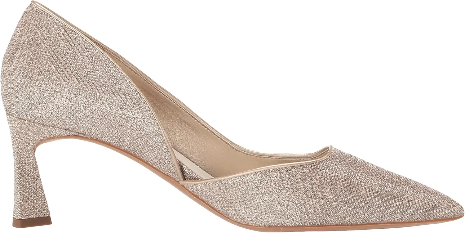 Franco Sarto Women's Tana Pump