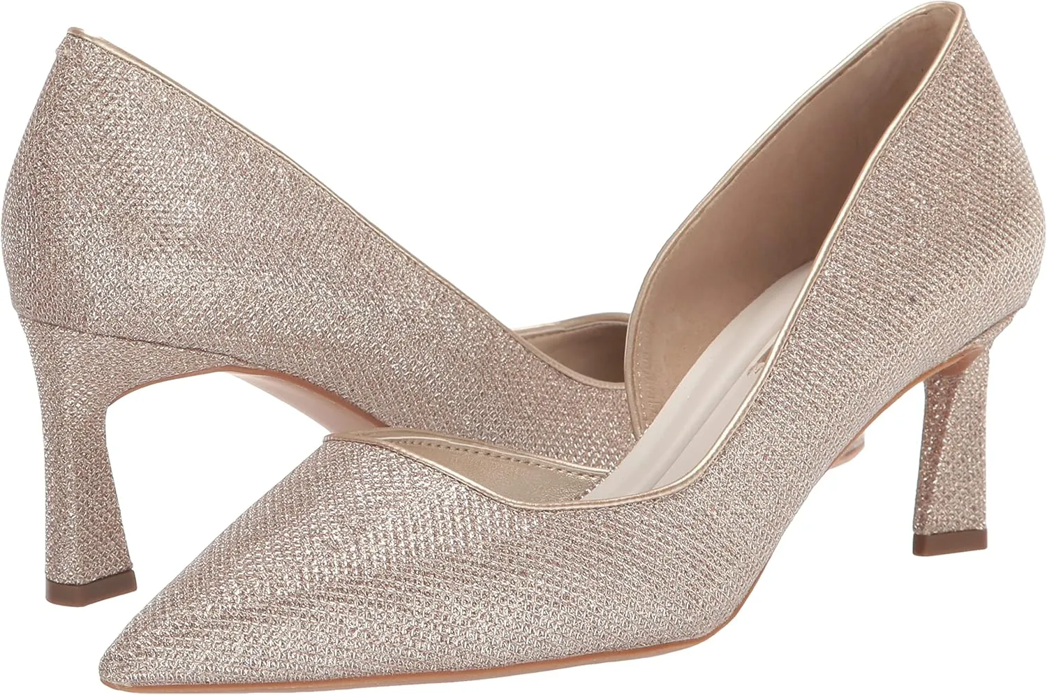 Franco Sarto Women's Tana Pump