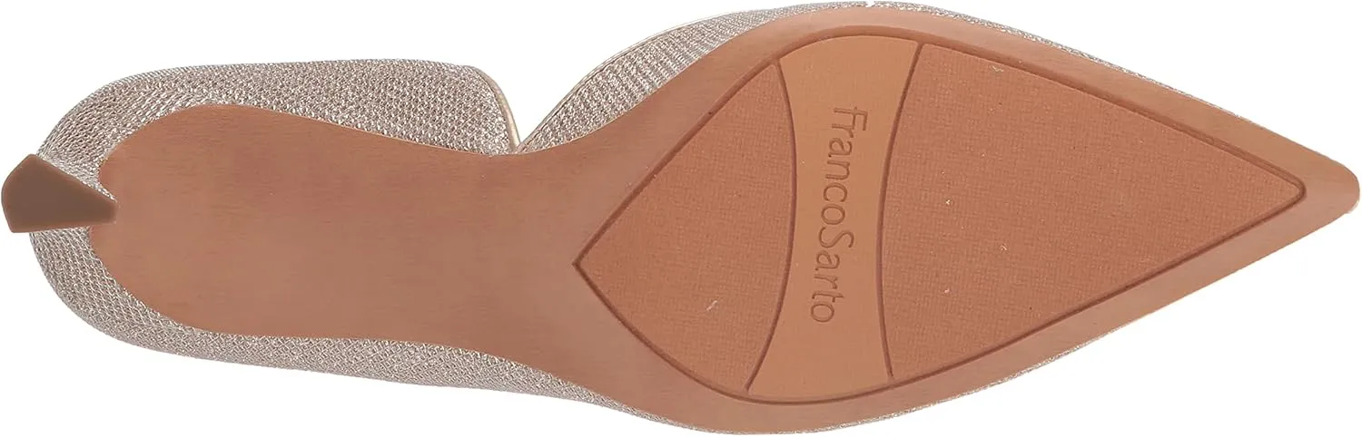 Franco Sarto Women's Tana Pump