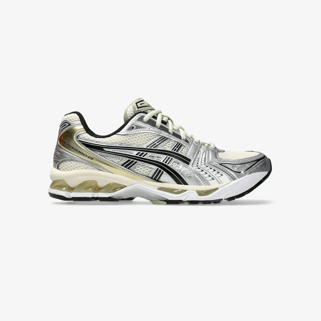 Gel-Kayano 14