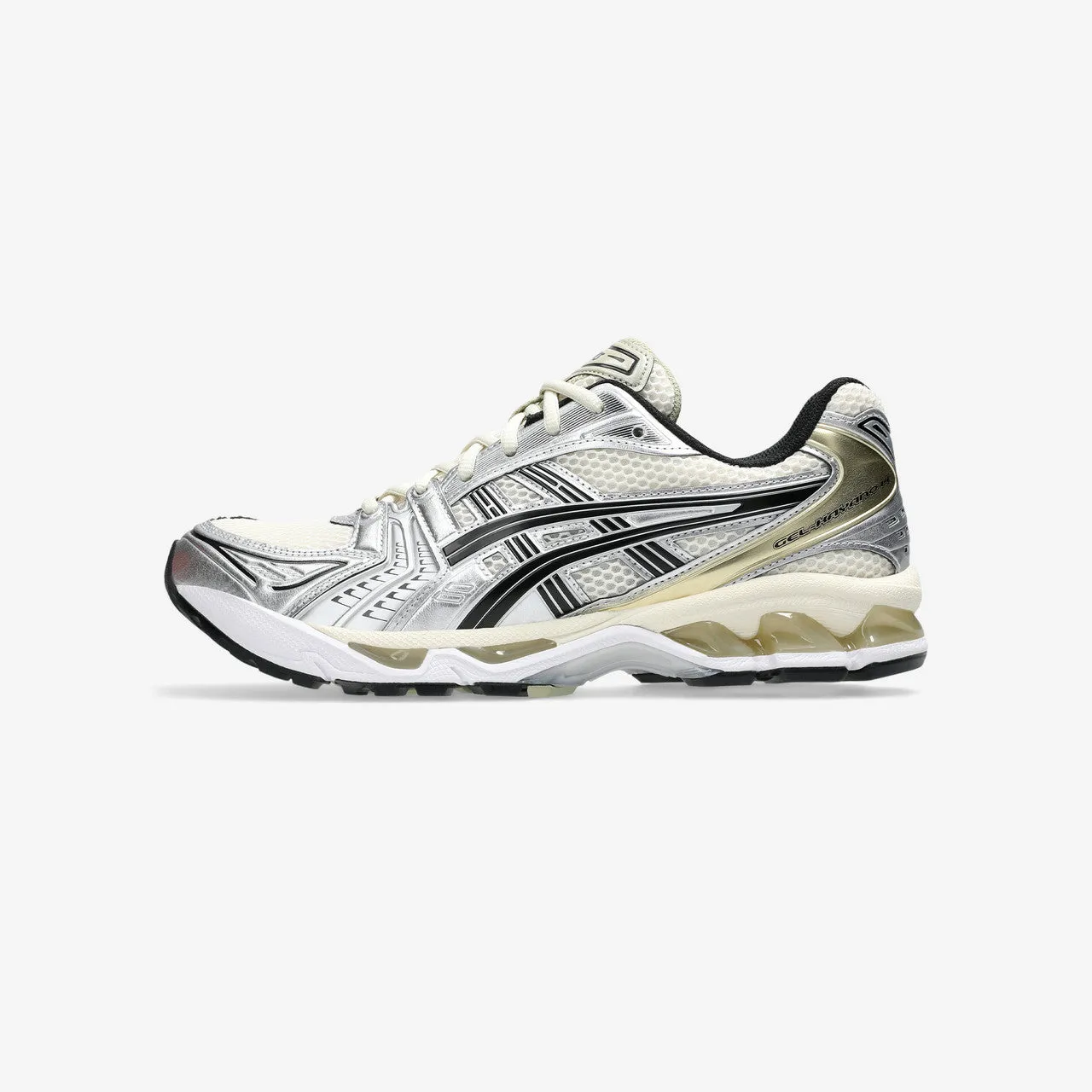 Gel-Kayano 14