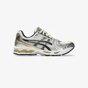 Gel-Kayano 14