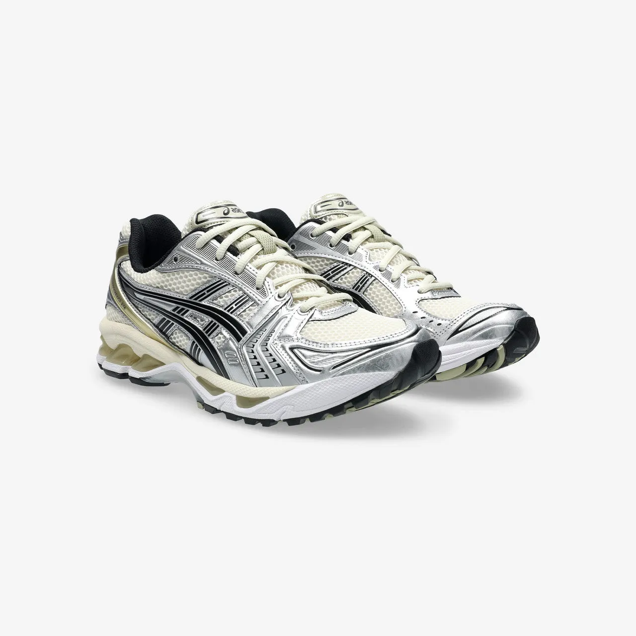 Gel-Kayano 14
