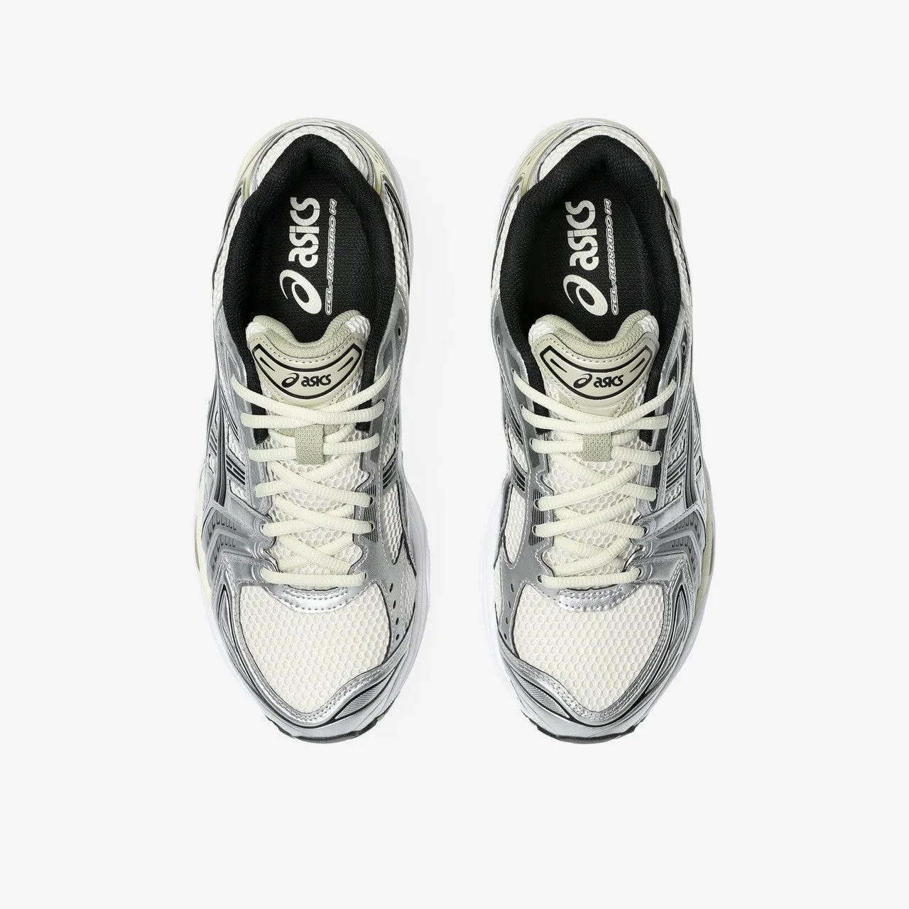 Gel-Kayano 14