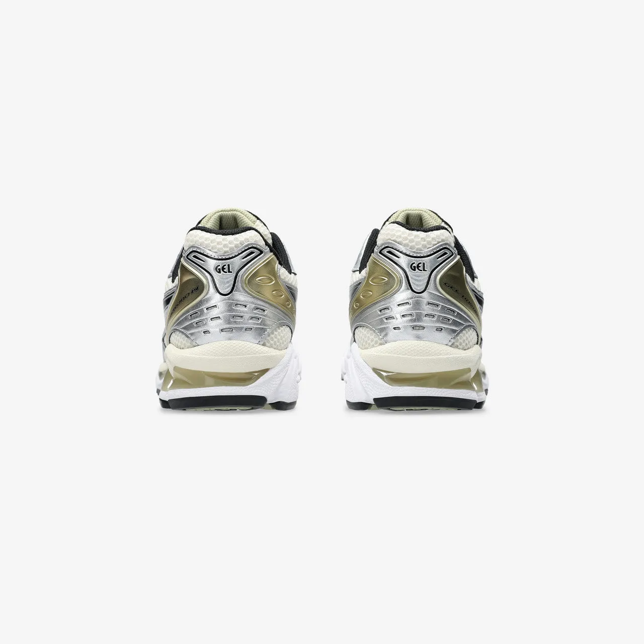 Gel-Kayano 14