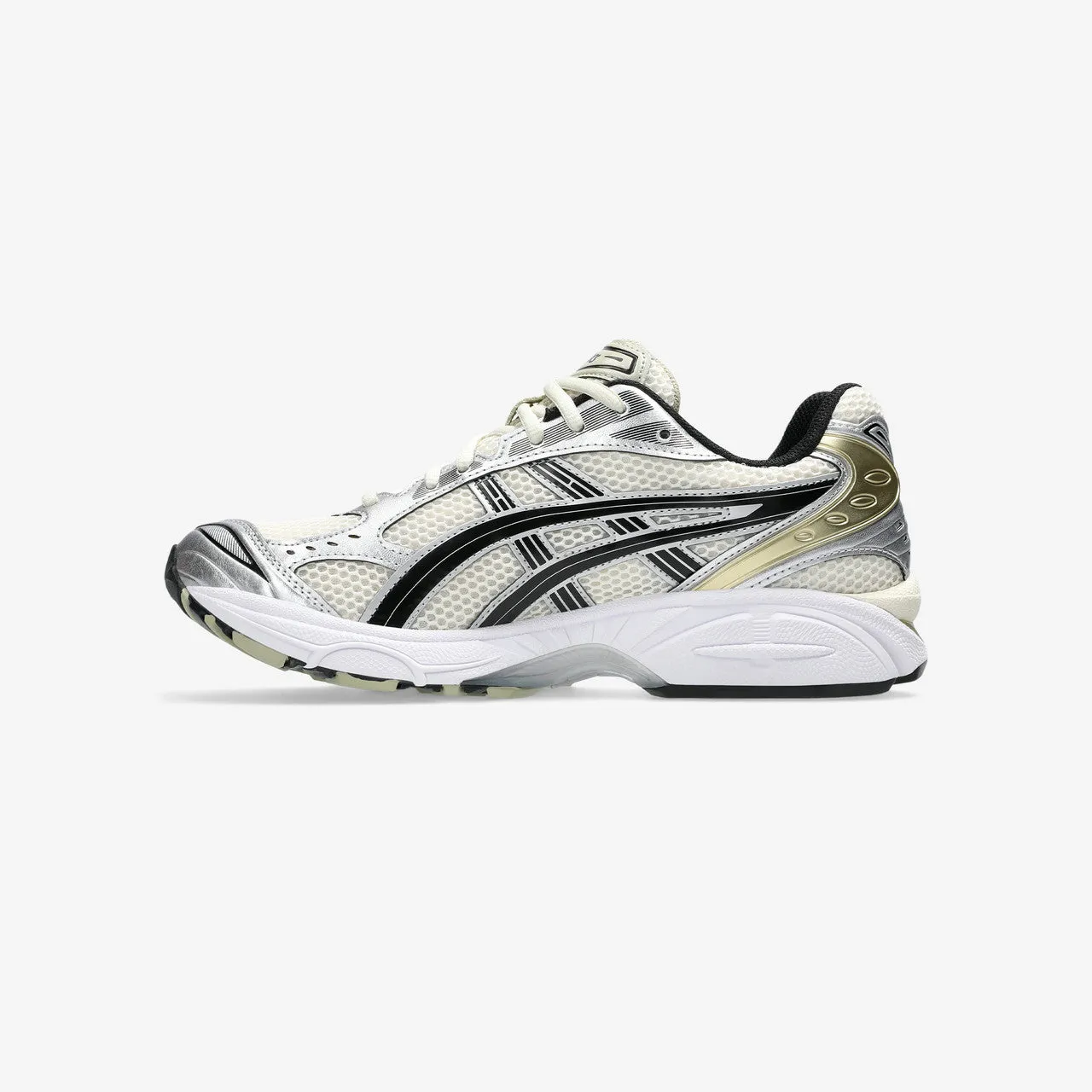 Gel-Kayano 14
