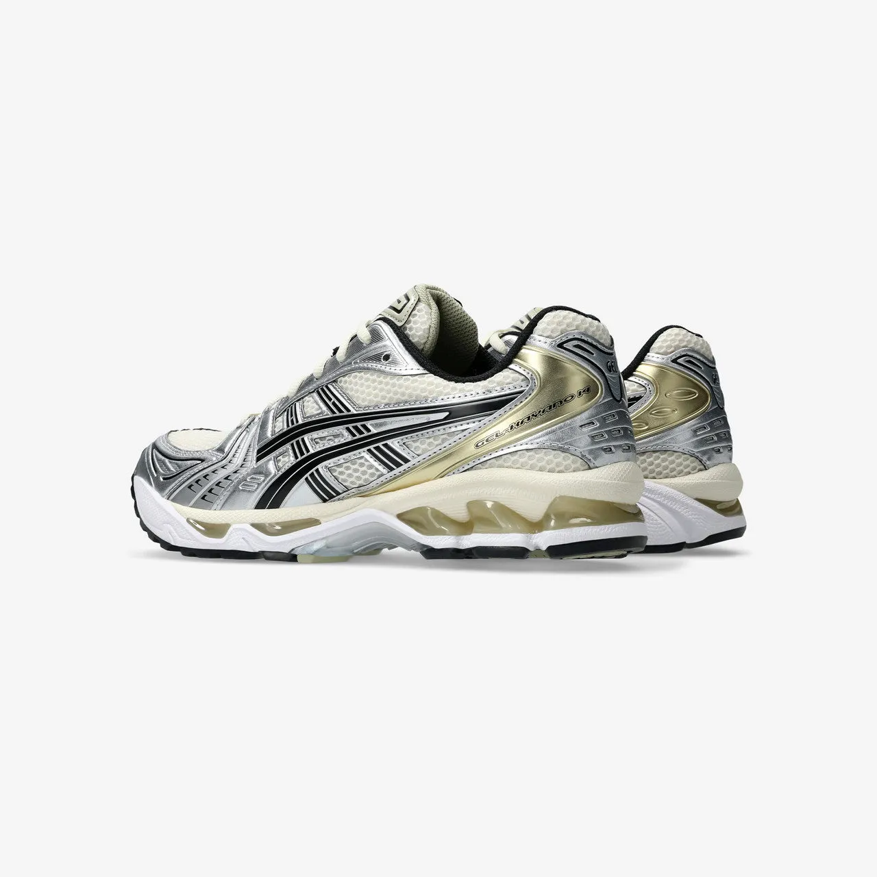 Gel-Kayano 14