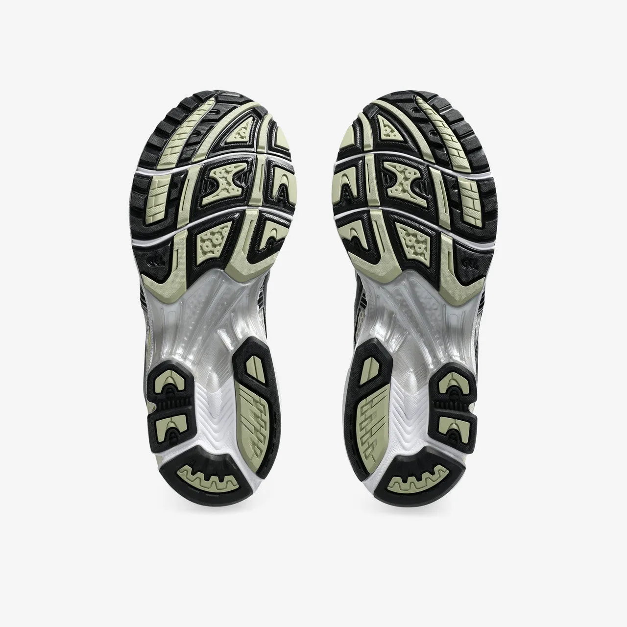 Gel-Kayano 14