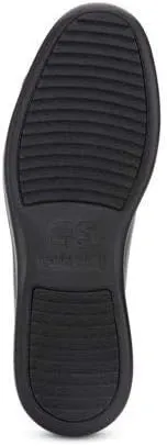 Gentle Souls by Kenneth Cole Men's Ryder Low Top Sneaker