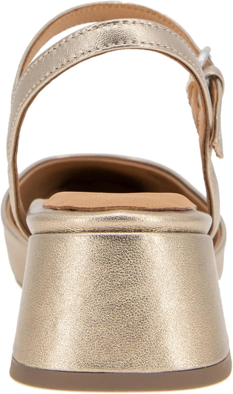 Gentle Souls by Kenneth Cole Women's Lucinda Pump