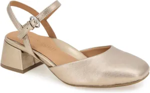 Gentle Souls by Kenneth Cole Women's Lucinda Pump