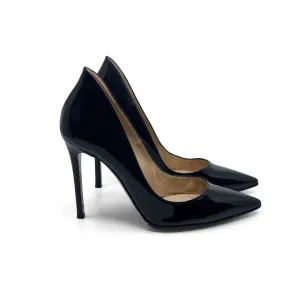 Gianvitto Rossi