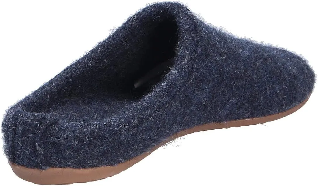Giesswein Colmberg, Women's Trainers