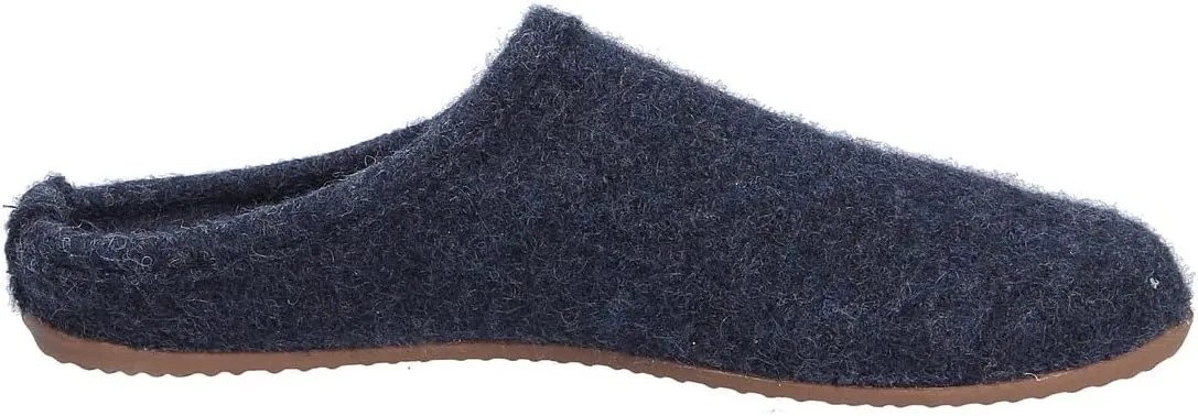 Giesswein Colmberg, Women's Trainers
