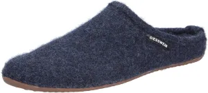 Giesswein Colmberg, Women's Trainers