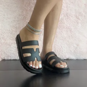 GINO-24 Black