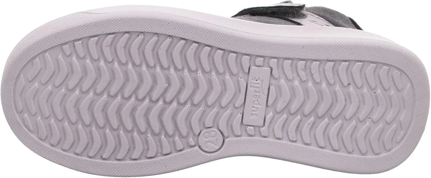 Girl's Low-top Sneakers Trainer, 31 EU Weit