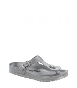 Gizeh Eva Womens Gray/Grey