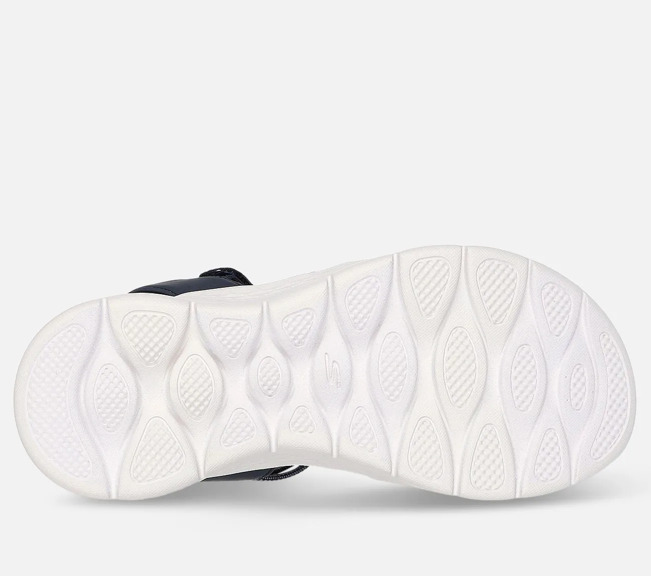 GO WALK Flex Sandal - Emma