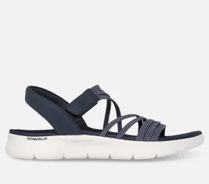 GO WALK Flex Sandal - Emma