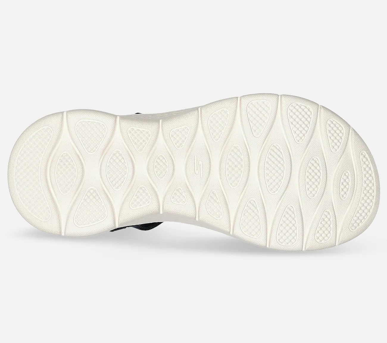 GO WALK Flex Sandal - Sublime