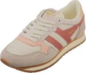 Gola Women's Colorado Sneaker