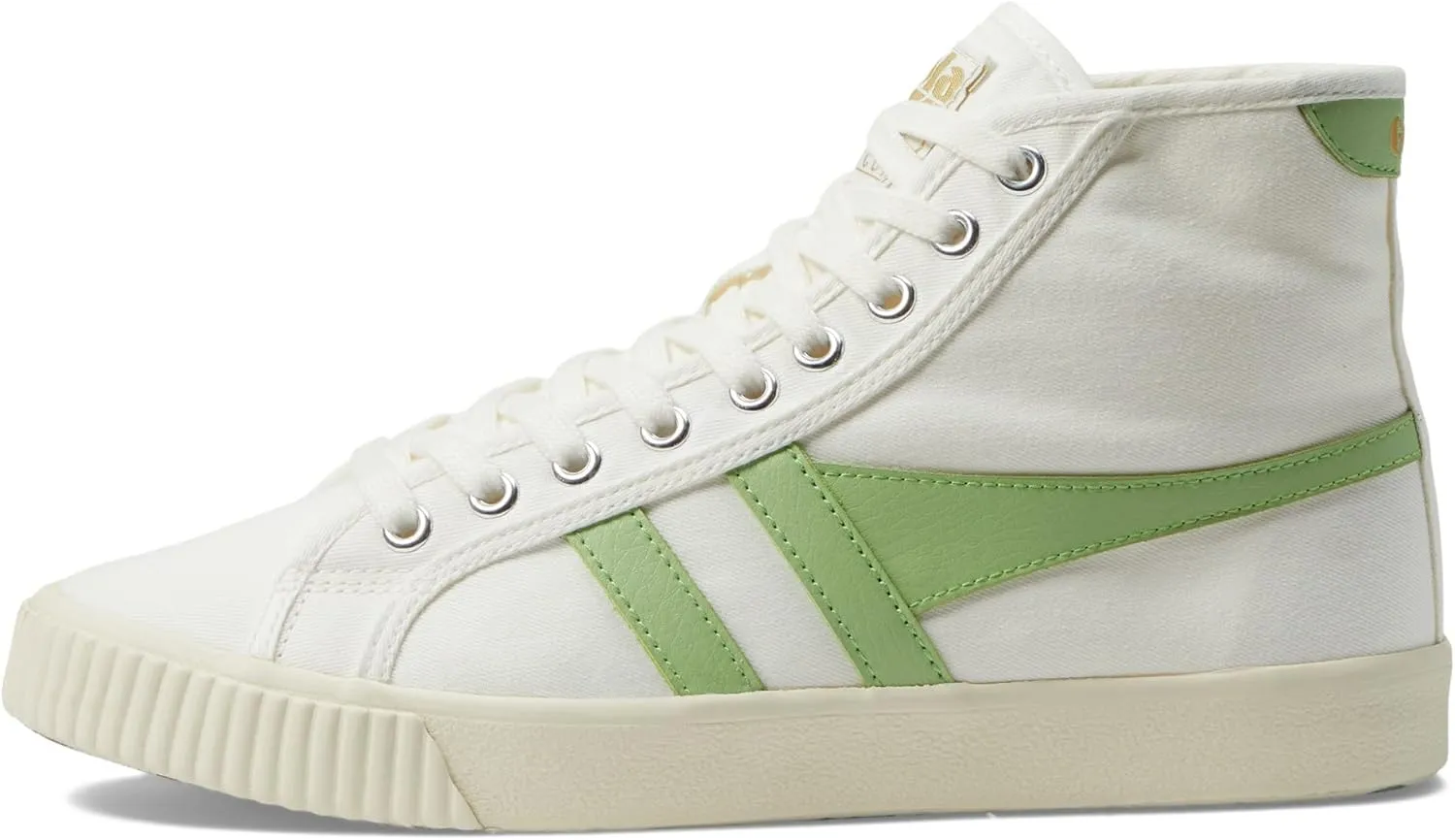 Gola Women's Sneaker