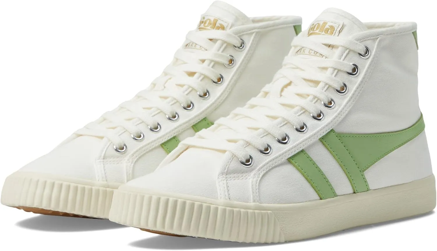 Gola Women's Sneaker